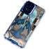 Ashlynns Companions by Amy Brown Moto G 5G (2024) Clear Case